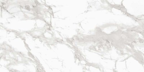 VENATO GOLD 4590
