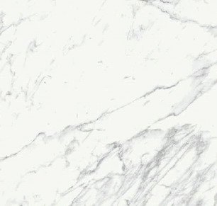 ARABESCATO 8989 KRY
