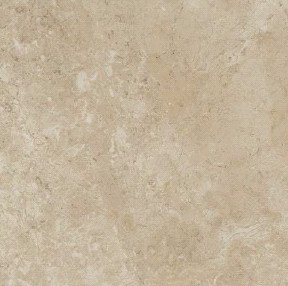 BEIGE IMPERO 8989KRY