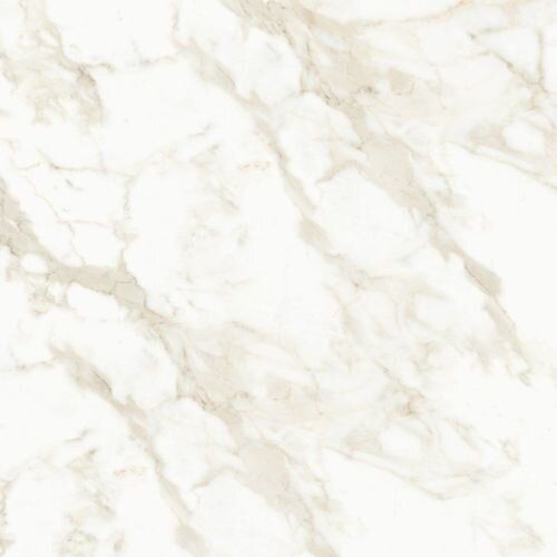 VENATO GOLD 8989 KRY