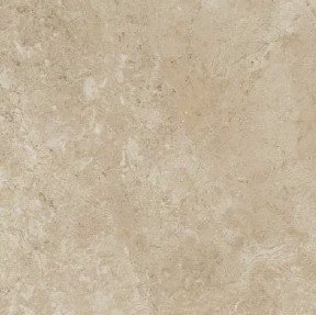 BEIGE IMPERO 9090