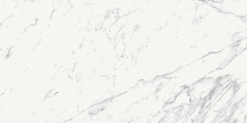 ARABESCATO 60150