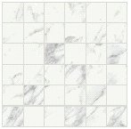 MOSAICO ARABESCATO