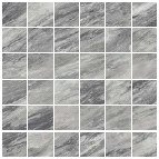 MOSAICO OCEAN GREY
