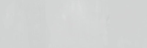 PALETTE FOG/32X90/R