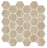 CLASS BEIGE IMPERO