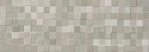 PALETTE SQUARE WARM/32X90/R
