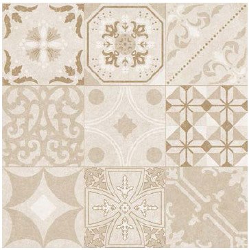 FOCUS IVORY