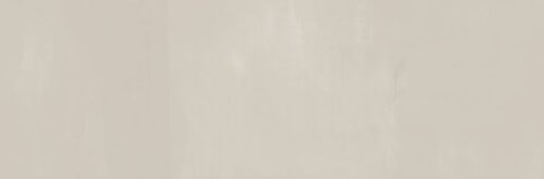 PALETTE TAUPE/32X90/R
