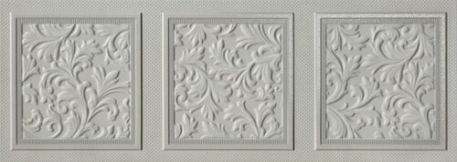 PALETTE VOLUTE COLD/32X90/R