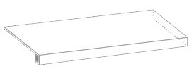 GR.A.60 DX MEM.IV.AS