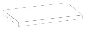 GR.A.60 SX MEM.DA.AS