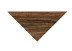 ANGOLO EXTRA BROWN
