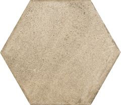 NATIVE GR.ESAG.ANTIQ