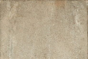 NATIVE BEIGE 4161