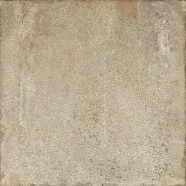 NATIVE BEIGE 6161
