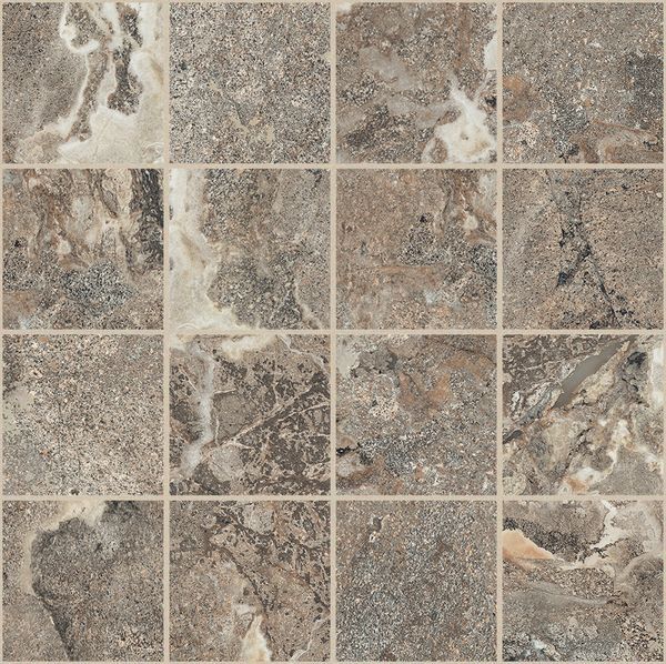 ONYX&MORE GOLDEN PORP STR 6MM MOS7,5X7,5