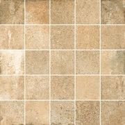 NATIVE BEIGE MOSAICO