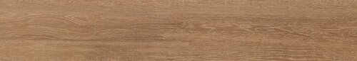 WHISTLER BROWN/24X151/A/R