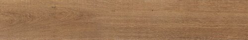 WHISTLER BROWN/24X151/R