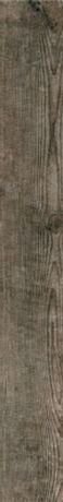 NATURE BROWN 15120