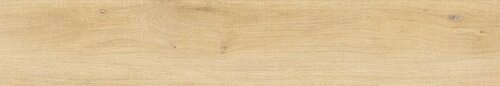 WHISTLER HONEY/24X151/A/R