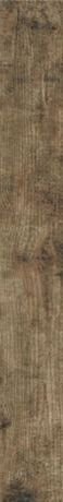 NATURE BIS.15120 AS