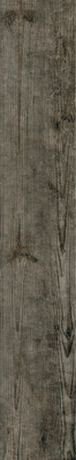 NATURE BRO.20120 AS