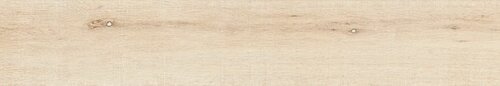 WHISTLER MAPLE/24X151/A/R