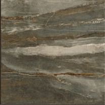 PEARL FOREST 3030