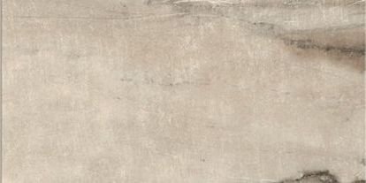 PEARL ALMOND 3060