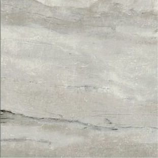 PEARL SILVER 4545