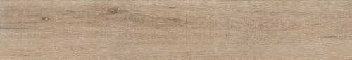 WHISTLER TAUPE/24X151/A/R