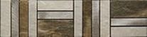 FASCIA PEARL