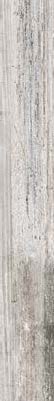 PICTART GREY 760