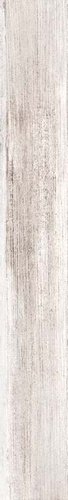 PICTART WHITE 15120