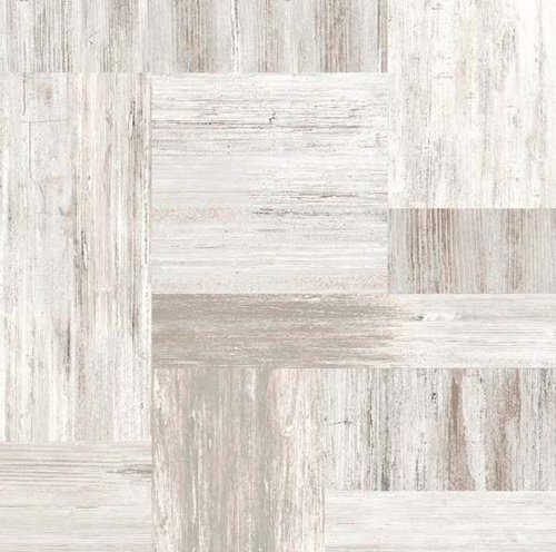 PICTART WHITE 9090