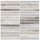 PLUS PICTART GREY