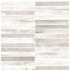 PLUS PICTART WHITE