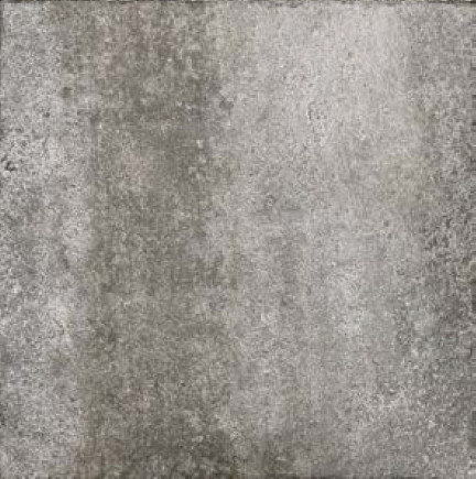 PIETRA EM.ANT.6060