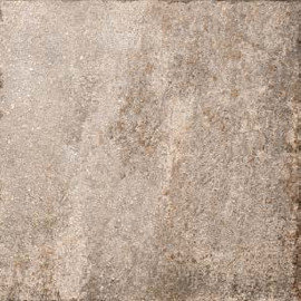 PIETRA EM.TER.6060