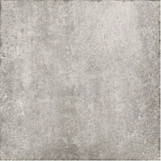 PIETRA EM.PER.6060AS