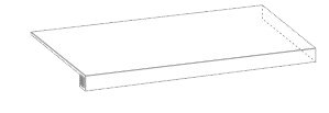 GR.A.60DX P.E.PER.AS