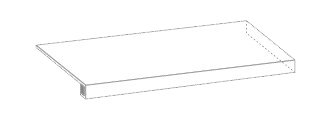 GR.A.60DX P.E.TER.AS