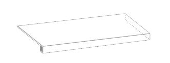 GR.A.60DX PI.EM.AVO
