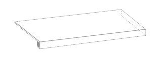 GR.A.60DX PI.EM.PER.