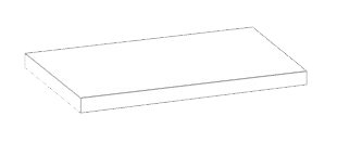 GR.A.60SX P.E.ANT.AS