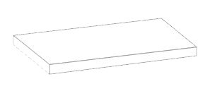 GR.A.60SX P.E.PER.AS