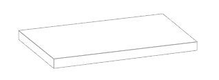 GR.A.60SX PI.EM.PER.