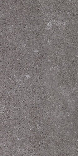 CAPRERA 10MM